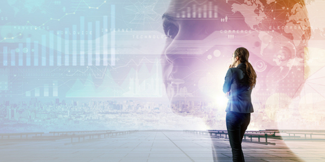 Beyond Physical Care: A Multi-Dimensional Approach to Tackling MSK Pain